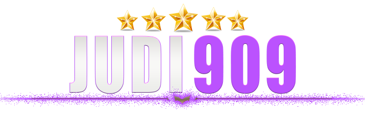 Judi909